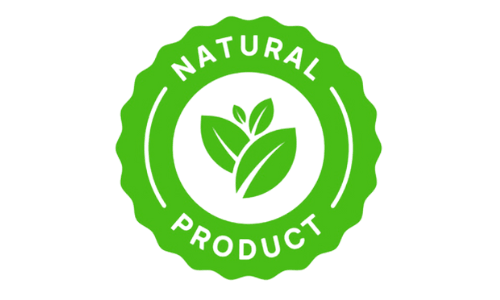Hepatoburn - Natural Product