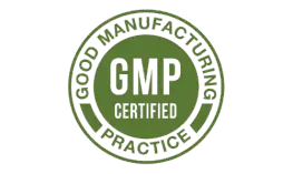 Hepatoburn - GMP CERTIFIED