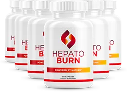 Heptoburn - Price