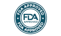 Hepatoburn - FDA APPROVED