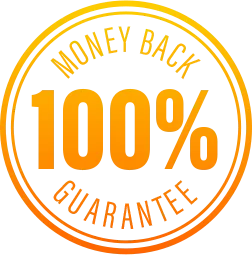 Hepatoburn - Money Back Guarantee