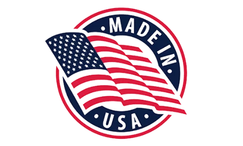 Hepatoburn - Made In USA