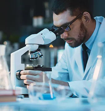 Hepatoburn science behind